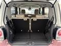 2020 Daihatsu Move Canbus