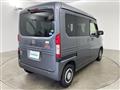 2019 Honda N-VAN