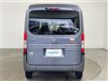 2019 Honda N-VAN