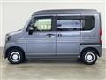 2019 Honda N-VAN