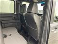 2019 Honda N-VAN