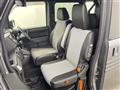 2019 Honda N-VAN
