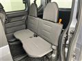 2019 Honda N-VAN