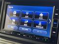 2019 Honda N-VAN