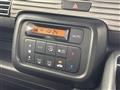 2019 Honda N-VAN