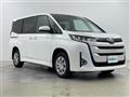 2022 Toyota Noah