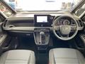 2022 Toyota Noah