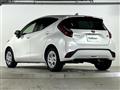 2023 Toyota AQUA