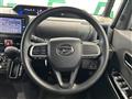 2019 Daihatsu Tanto