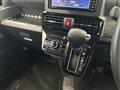 2019 Daihatsu Tanto