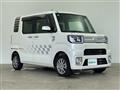 2020 Daihatsu WAKE