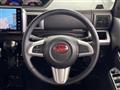 2020 Daihatsu WAKE