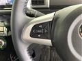 2020 Daihatsu WAKE