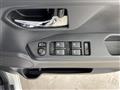 2020 Daihatsu WAKE