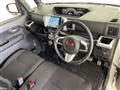 2020 Daihatsu WAKE