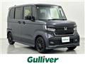 2022 Honda N BOX