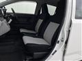 2021 Daihatsu Mira Es