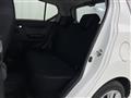 2021 Daihatsu Mira Es