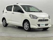 2021 Daihatsu Mira Es
