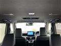 2022 Toyota Noah