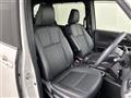 2022 Toyota Noah