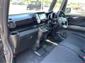 2015 Honda N BOX