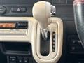 2021 Suzuki Wagon R