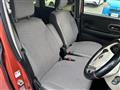 2021 Suzuki Wagon R