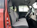 2021 Suzuki Wagon R