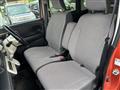 2021 Suzuki Wagon R