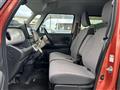 2021 Suzuki Wagon R