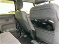 2021 Suzuki Wagon R