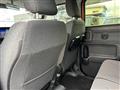 2021 Suzuki Wagon R