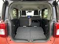 2021 Suzuki Wagon R