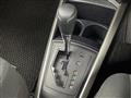 2021 Toyota Corolla Fielder