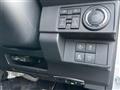2023 Daihatsu Move Canbus
