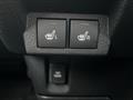 2023 Daihatsu Move Canbus