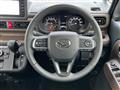 2023 Daihatsu Move Canbus
