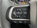 2023 Daihatsu Move Canbus