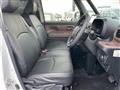 2023 Daihatsu Move Canbus