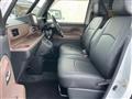 2023 Daihatsu Move Canbus