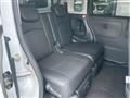 2023 Daihatsu Move Canbus