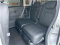 2023 Daihatsu Move Canbus