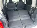 2023 Daihatsu Move Canbus