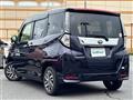 2023 Toyota Roomy