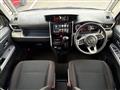 2023 Toyota Roomy