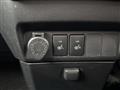 2023 Toyota Roomy