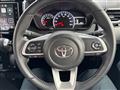 2023 Toyota Roomy
