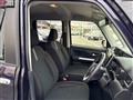 2023 Toyota Roomy