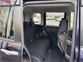 2023 Toyota Roomy